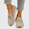 Beige (Almost sold out!)