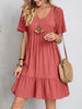 Red (Almost sold out!)