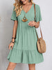 Light Green (Almost sold out!)