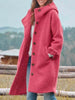 Pink (Almost sold out!)