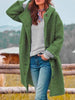 Dark Green (Almost sold out!)