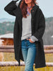 Black (Almost sold out!)