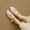 Beige (Almost sold out!)