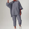 Grey (Almost sold out!)
