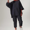 Black (Almost sold out!)