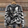 Grey (Quasi esaurito!)