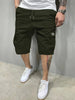 Olive Green (Almost sold out!)