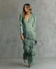 Sage Green (Almost sold out!)