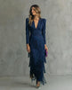 Blue (Almost sold out!)