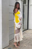 Yellow (Almost sold out!)