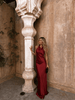 Burgundy (Almost sold out!)