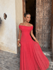 Red (Almost sold out!)