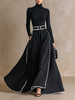 Black (Almost sold out!)