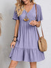 Purple (Almost sold out!)