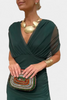 Green (Almost sold out!)