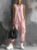 Pink (Almost sold out!)
