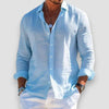 Blue (Almost sold out!)