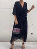 Black (Almost sold out!)