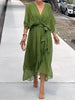 Green (Almost sold out!)