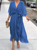 Blue (Almost sold out!)