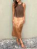 Brown (Almost sold out!)