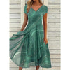 Green (Almost sold out!)