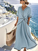 Blue (Almost sold out!)