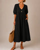 Black (Almost sold out!)
