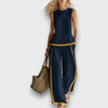 Navy Blue (Almost sold out!)