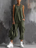 Green (Almost sold out!)