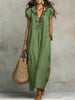 Green (Almost sold out!)