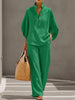 Green (Almost sold out!)