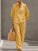 Yellow (Almost sold out!)
