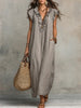 Grey (Almost sold out!)