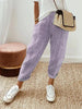 Purple (Almost sold out!)