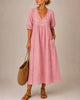 Pink (Almost sold out!)