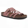 Pink (Almost sold out!)