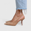 Brown (Almost sold out!)
