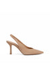 Beige (Almost sold out!)