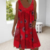 Red (Almost sold out!)