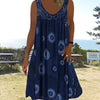 Dark Blue (Almost sold out!)