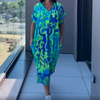 Green (Almost sold out!)