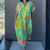 Yellow (Almost sold out!)