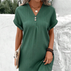 Green (Almost sold out!)